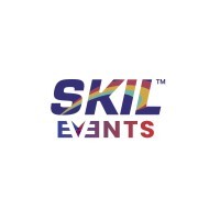 SKIL Events